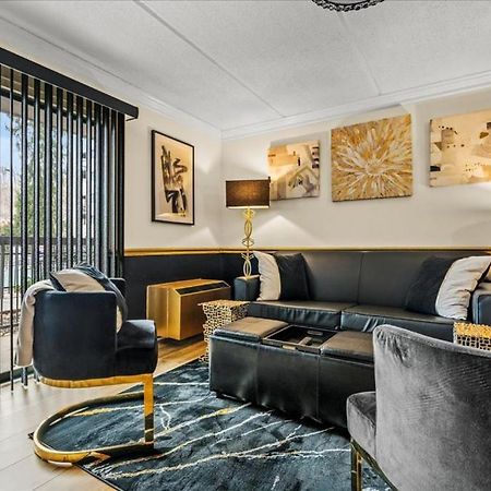 Walk To Anakeesta Romantic 1Br W Fireplace Gatlinburg Buitenkant foto