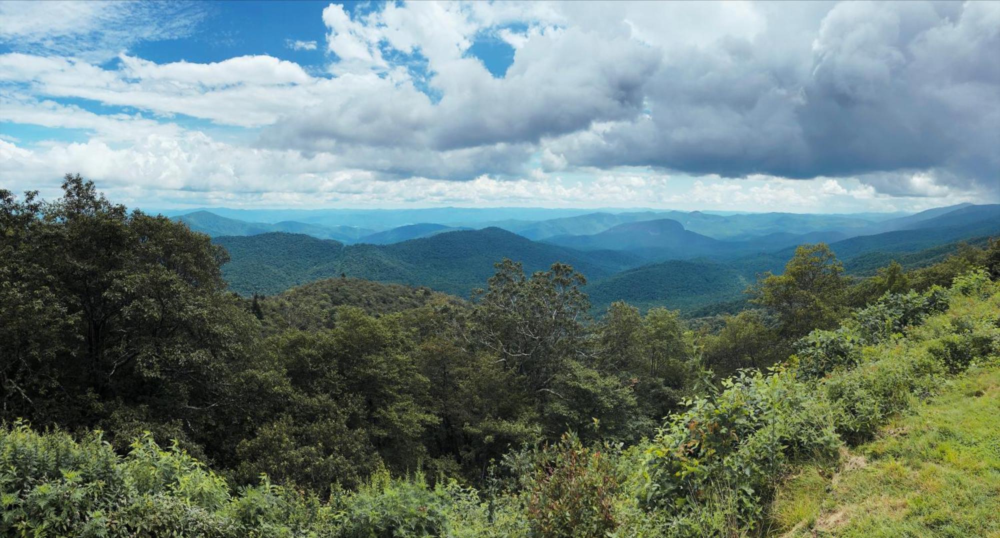 Walk To Anakeesta Romantic 1Br W Fireplace Gatlinburg Buitenkant foto
